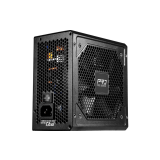 Barošanas bloks ASRock Pro Series PRO-850G 850W (90-UXR085-GNEAA2)