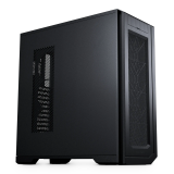 Datoru korpuss Phanteks Enthoo Pro 2 Server Black (PH-ES620PC_BK02)