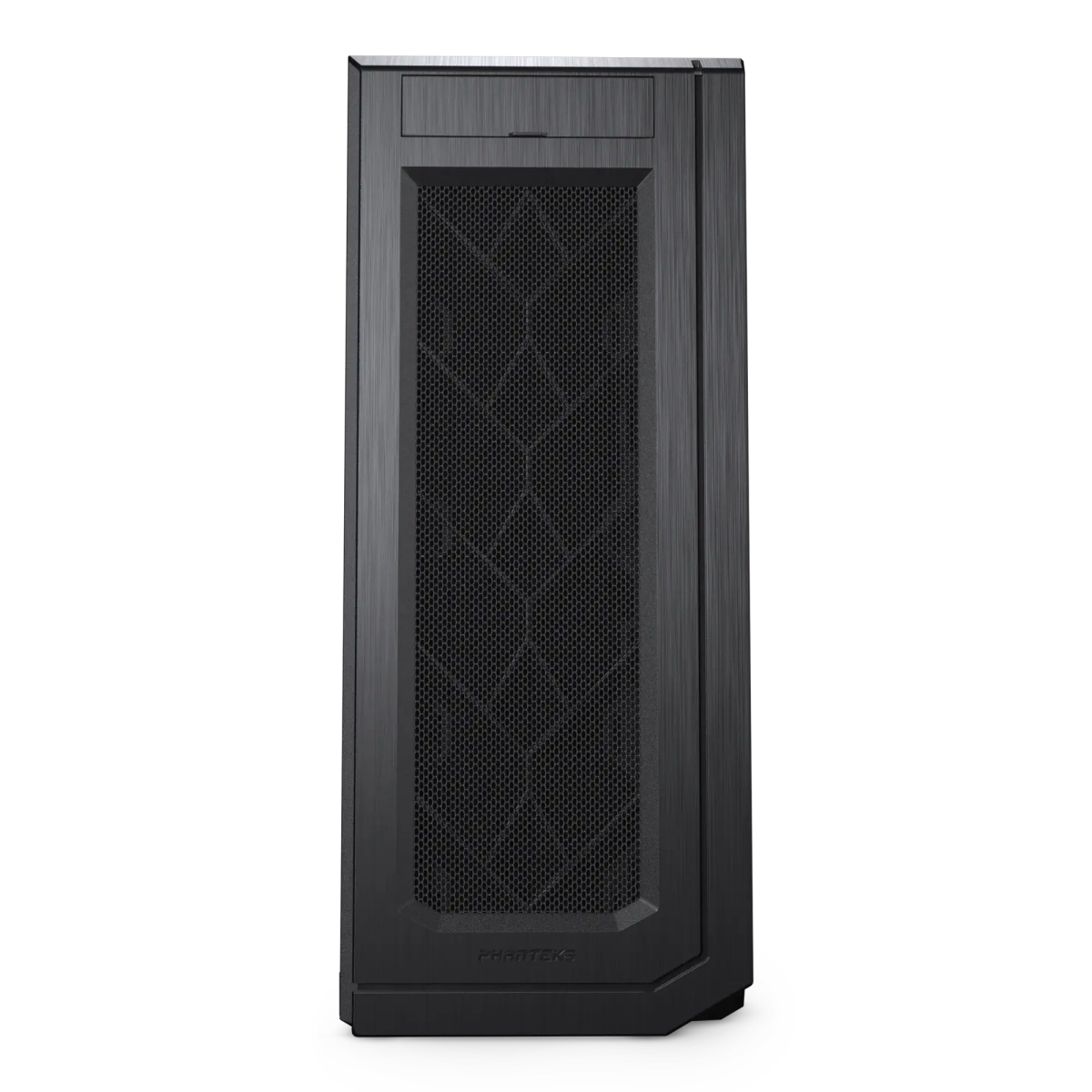 Datoru korpuss Phanteks Enthoo Pro 2 Server Black (PH-ES620PC_BK02) - foto 2