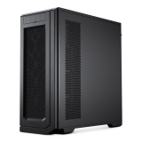 Datoru korpuss Phanteks Enthoo Pro 2 Server Black (PH-ES620PC_BK02)