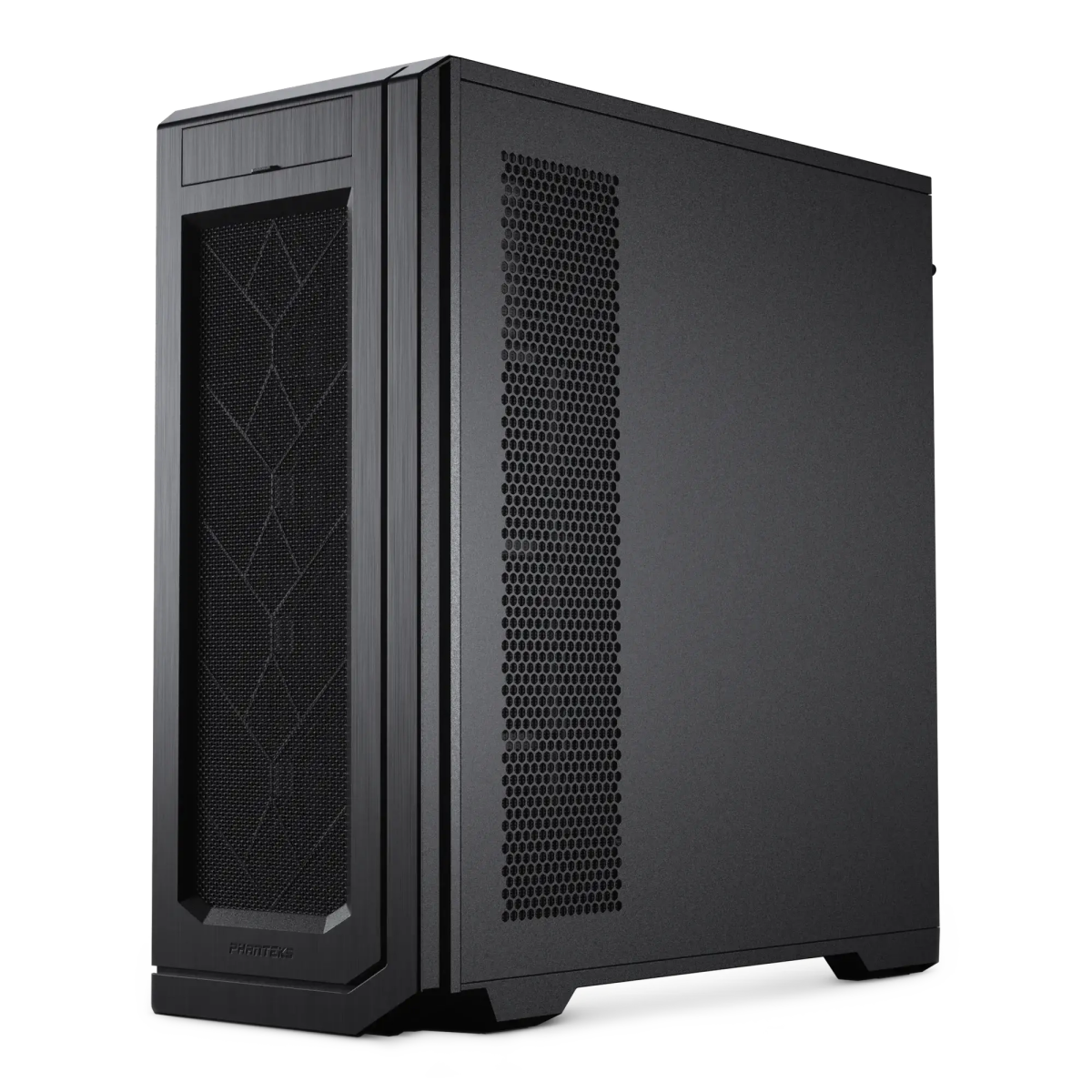 Datoru korpuss Phanteks Enthoo Pro 2 Server Black (PH-ES620PC_BK02) - foto 3