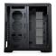 Datoru korpuss Phanteks Enthoo Pro 2 Server Black (PH-ES620PC_BK02) - foto 4