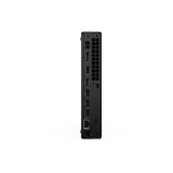 Personālais dators Lenovo ThinkCentre neo 50q G5 Intel Core 7 240H Black (13B9001APB)