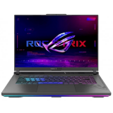 Portatīvais dators ASUS ROG Strix G614FP-R9161 Ryzen 9 9955HX