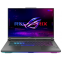 Portatīvais dators ASUS ROG Strix G614FP-R9161 Ryzen 9 9955HX