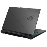 Portatīvais dators ASUS ROG Strix G614FP-R9161 Ryzen 9 9955HX