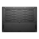 Portatīvais dators ASUS TUF Gaming A14 FA401UM-RG019 Ryzen 7 260