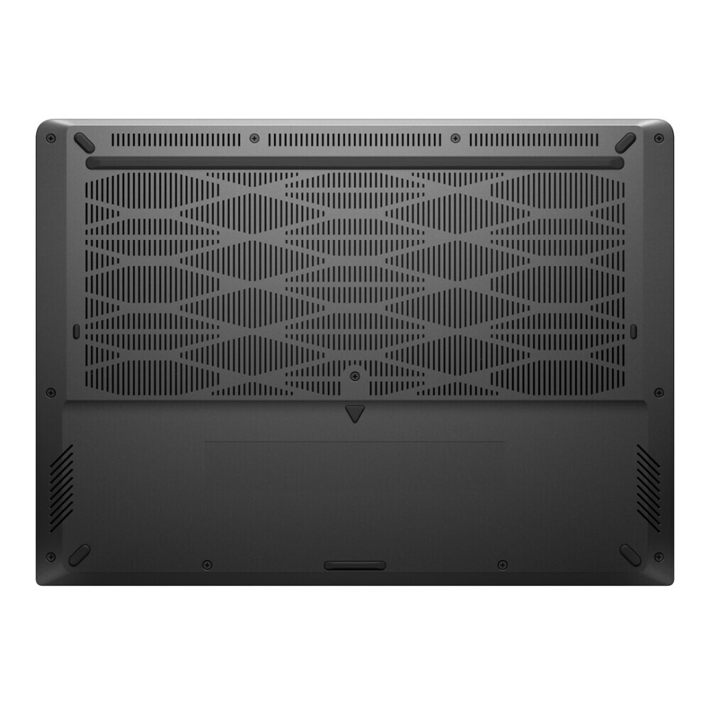 Portatīvais dators ASUS TUF Gaming A14 FA401UM-RG019 Ryzen 7 260 - foto 5