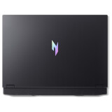 Ordinateur portable Acer Nitro 18 AN18-61AMD Ryzen AI 9 365 Black (NH.QYEEG.004)