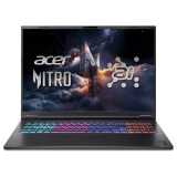 Ordinateur portable Acer Nitro 18 AN18-61AMD Ryzen AI 9 365 Black (NH.QYEEG.004)