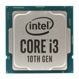 Procesors Intel Core i3 10105F (CM8070104291323)