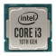 Procesors Intel Core i3 10105F (CM8070104291323)