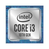 Procesors Intel Core i3 10105F (CM8070104291323)