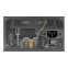 Bloc dalimentation AeroCool Aero Bronze - 750W Black (ACPB-AR75AEC.11) -  ACPB-AR75AEC.11 - photo 3