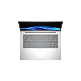 Portatīvais dators HP ProBook 4 G1i i5-1334U silver  (D0MG6ET)