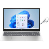 Portatīvais dators HP 15-fc0150nf AMD Ryzen 5 7520U (C27R6EA ABF)