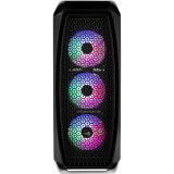 Boitiers PC AeroCool Aero One Frost White (AEROONEFROSTWH)