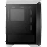 Boitiers PC AeroCool Aero One Frost White (AEROONEFROSTWH)