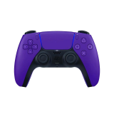 Kontrolleris Sony PlayStation 5 DualSense violet