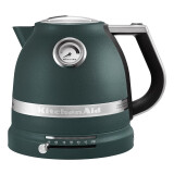 Tējkanna KitchenAid 5KEK1522EPP green