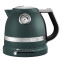 Tējkanna KitchenAid 5KEK1522EPP green