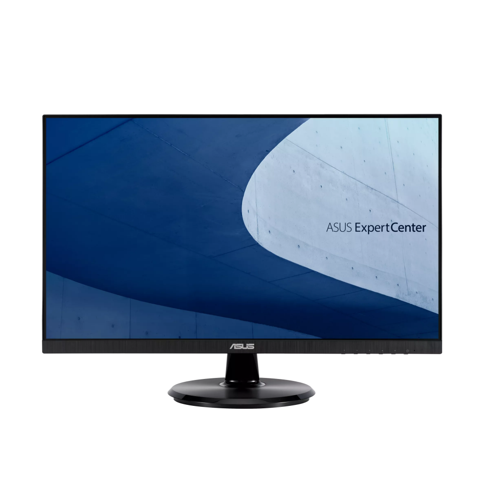 Monitors ASUS C1242HE Black (90LC0071-B01370)