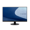 Monitors ASUS C1242HE Black (90LC0071-B01370)