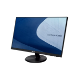 Monitors ASUS C1242HE Black (90LC0071-B01370)