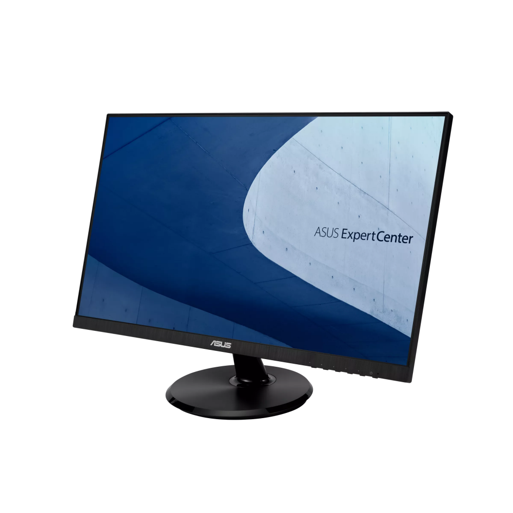 Monitors ASUS C1242HE Black (90LC0071-B01370) - foto 2