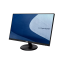 Monitors ASUS C1242HE Black (90LC0071-B01370) - foto 2