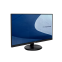 Monitors ASUS C1242HE Black (90LC0071-B01370) - foto 3