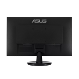 Monitors ASUS C1242HE Black (90LC0071-B01370)