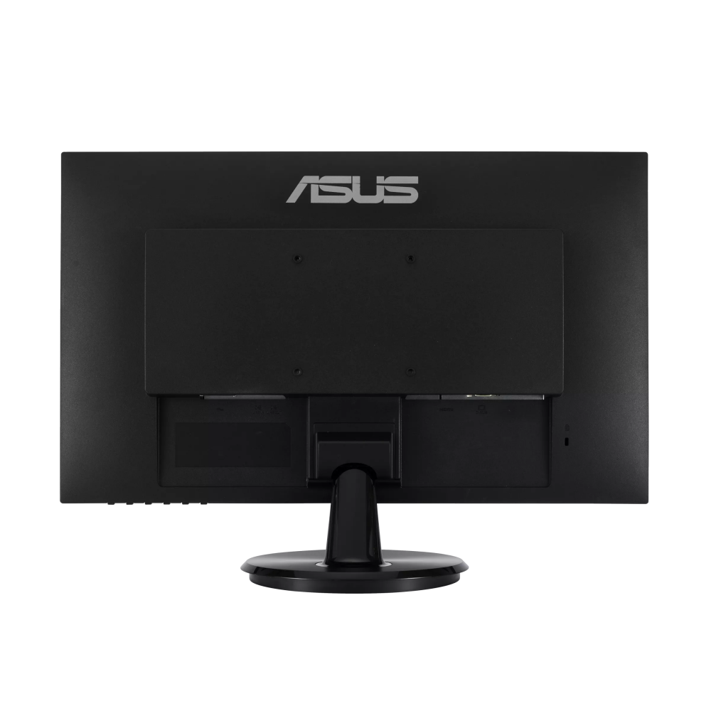 Monitors ASUS C1242HE Black (90LC0071-B01370) - foto 4