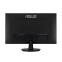 Monitors ASUS C1242HE Black (90LC0071-B01370) - foto 4