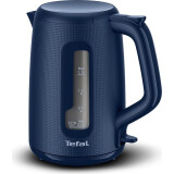 Tējkanna Tefal KO2M04CH  blue