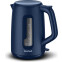 Tējkanna Tefal KO2M04CH  blue
