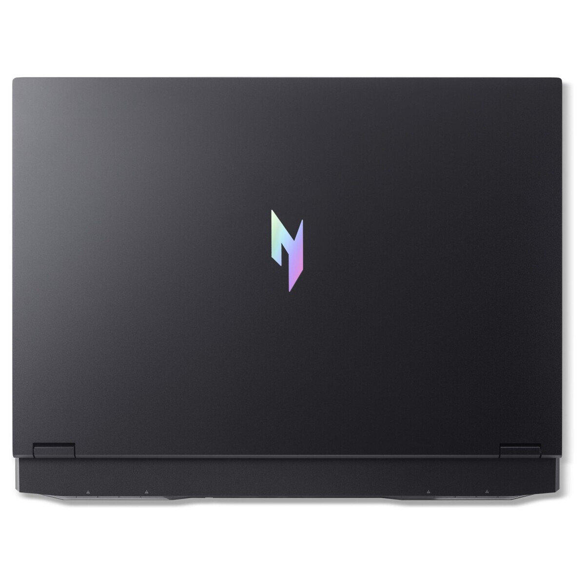 Ordinateur portable Acer Nitro 18 AI (AN18-61-R8HK) AMD Ryzen AI 9 365 Obsidian Black (NH.QYGEG.002)