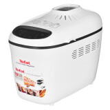 Maizes krāsnis TEFAL PF610138  White