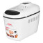 Maizes krāsnis TEFAL PF610138  White