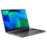 Portatīvais dators Acer TravelMate P2 Intel Core 5 120U Iron Grey (NX.B9GEG.006)