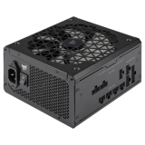 Barošanas bloks Corsair RMx Shift - 750W Black (CP-9020251-EU)