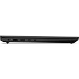 Portatīvais dators LENOVO V15 G4 i5-13420H black (83A1008SRM)