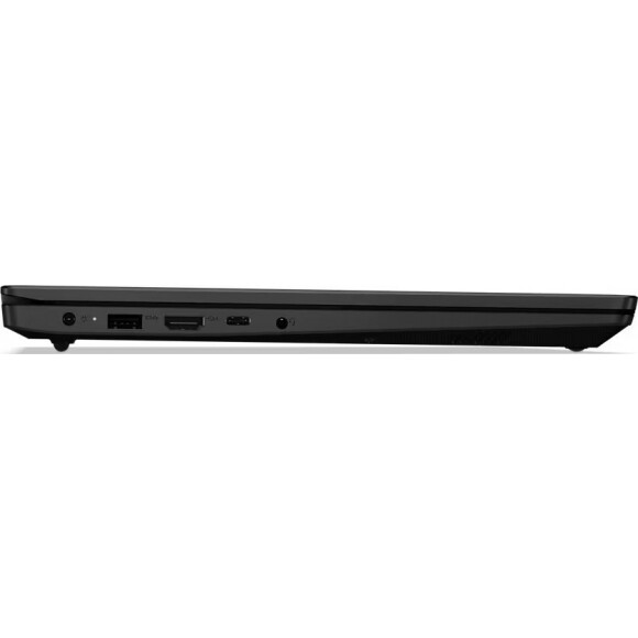 Portatīvais dators LENOVO V15 G4 i5-13420H black (83A1008SRM) - foto 2