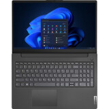 Portatīvais dators LENOVO V15 G4 i5-13420H black (83A1008SRM)