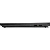 Portatīvais dators LENOVO V15 G4 i5-13420H black (83A1008SRM)