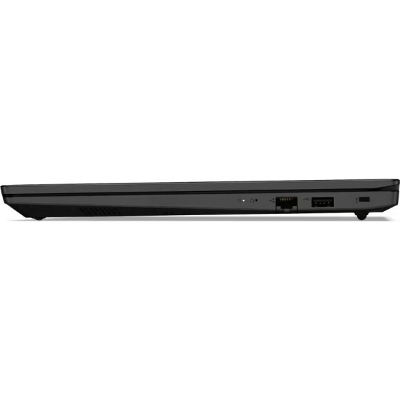 Portatīvais dators LENOVO V15 G4 i5-13420H black (83A1008SRM) - foto 6