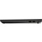 Portatīvais dators LENOVO V15 G4 i5-13420H black (83A1008SRM) - foto 6
