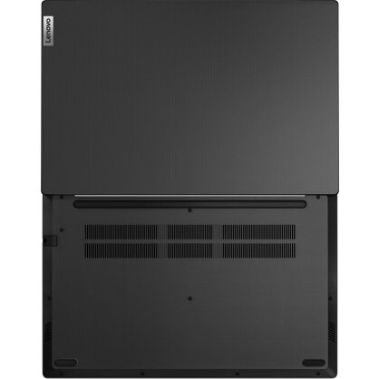 Portatīvais dators LENOVO V15 G4 i5-13420H black (83A1008SRM) - foto 7