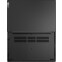 Portatīvais dators LENOVO V15 G4 i5-13420H black (83A1008SRM) - foto 7