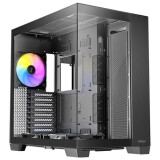 Boitiers PC Antec Constellation C8 Black (0-761345-10022-9)